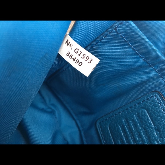 More photos of Coach Rhyder - Picture 5 of 8